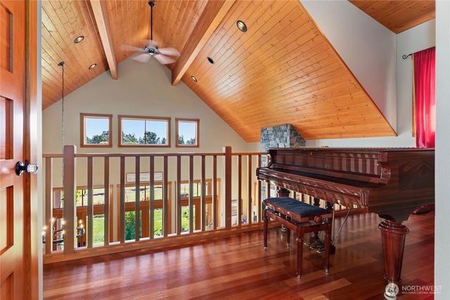213 Rosemary Way, Lynden, WA 98264