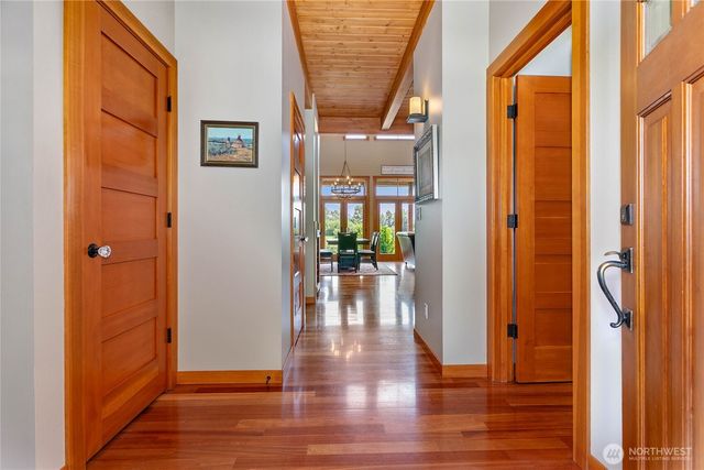 213 Rosemary Way, Lynden, WA 98264