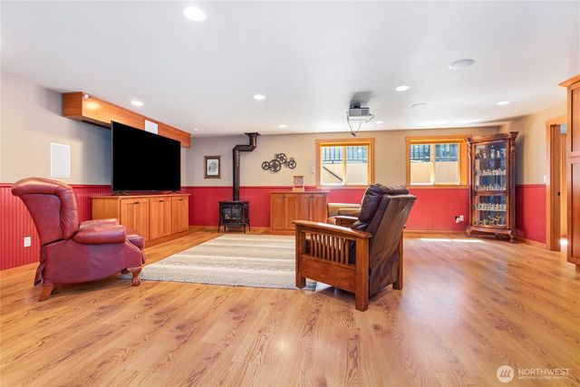 213 Rosemary Way, Lynden, WA 98264