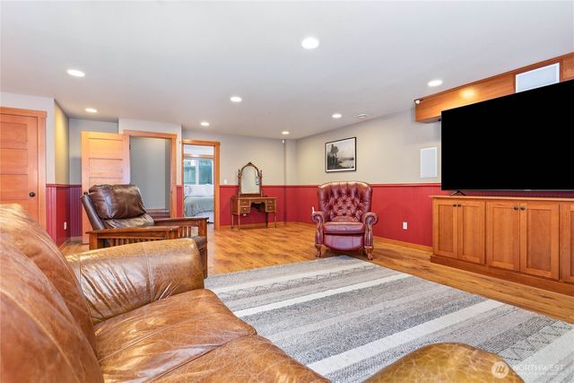 213 Rosemary Way, Lynden, WA 98264