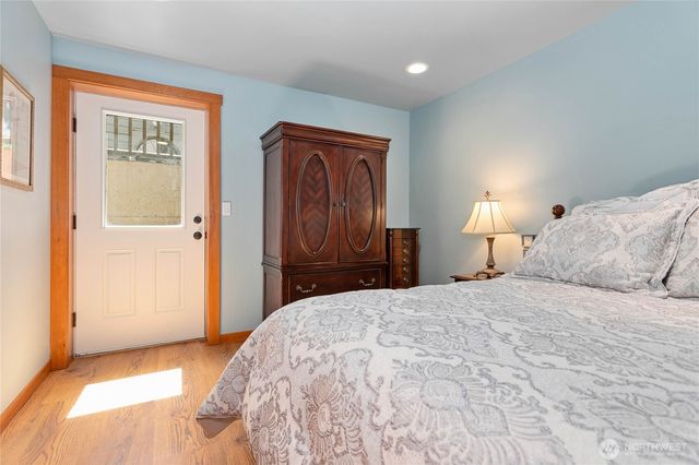 213 Rosemary Way, Lynden, WA 98264