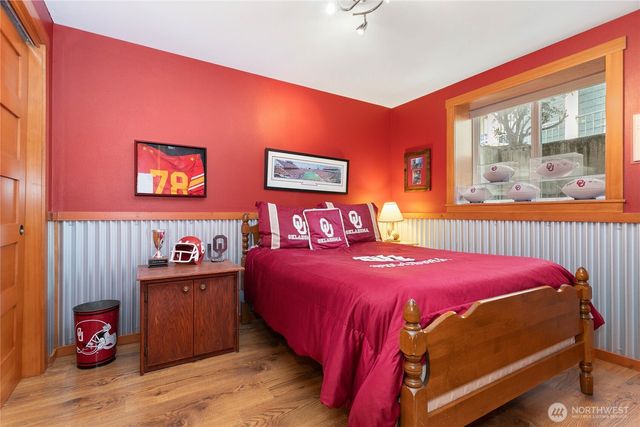 213 Rosemary Way, Lynden, WA 98264