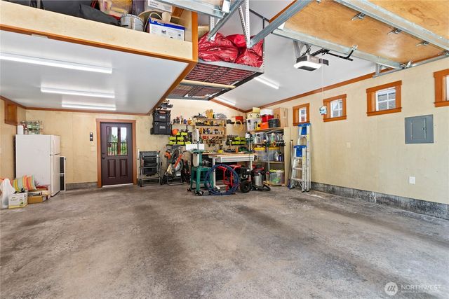213 Rosemary Way, Lynden, WA 98264
