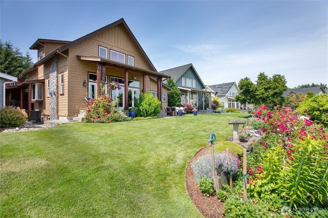 213 Rosemary Way, Lynden, WA 98264