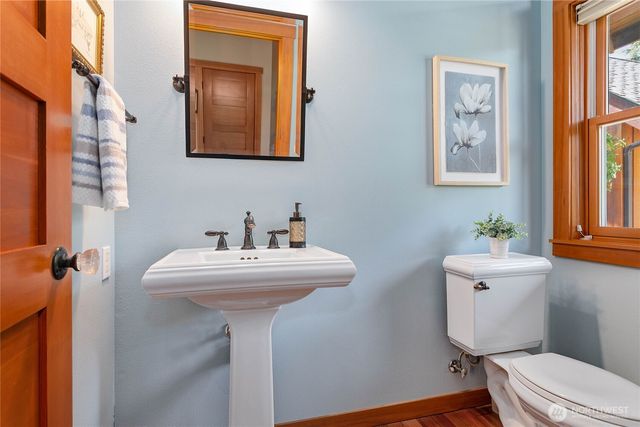 213 Rosemary Way, Lynden, WA 98264