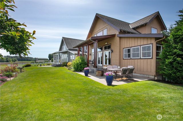 213 Rosemary Way, Lynden, WA 98264