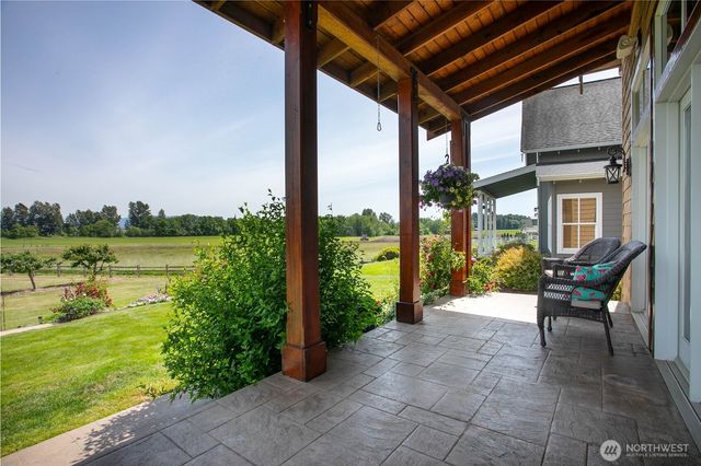 213 Rosemary Way, Lynden, WA 98264