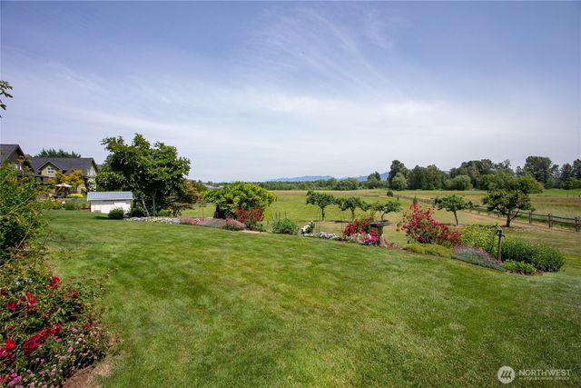 213 Rosemary Way, Lynden, WA 98264