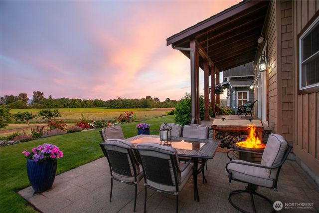 213 Rosemary Way, Lynden, WA 98264
