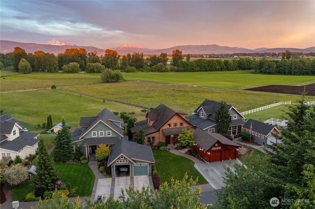 213 Rosemary Way, Lynden, WA 98264