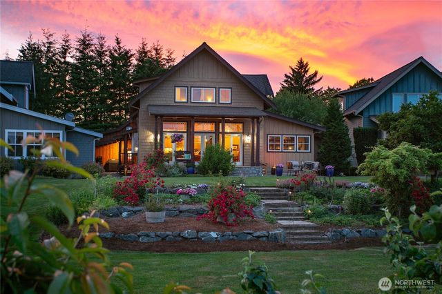 213 Rosemary Way, Lynden, WA 98264