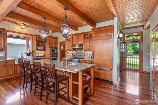 213 Rosemary Way, Lynden, WA 98264