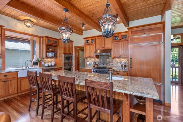 213 Rosemary Way, Lynden, WA 98264