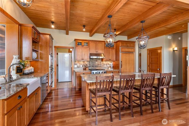 213 Rosemary Way, Lynden, WA 98264