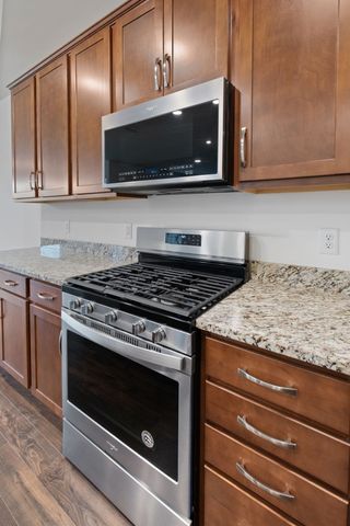 4064 Magnolia Farms Dr, Hermitage, TN 37076