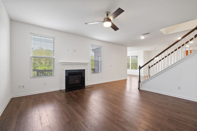 4064 Magnolia Farms Dr, Hermitage, TN 37076