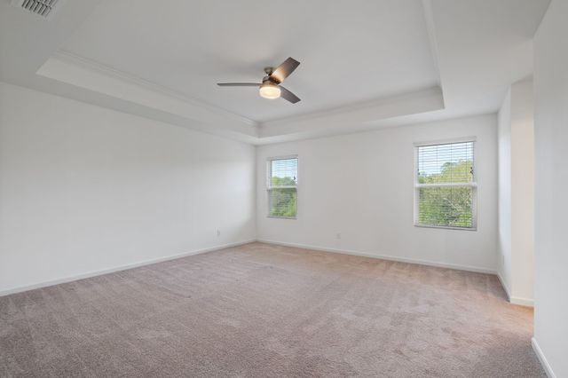 4064 Magnolia Farms Dr, Hermitage, TN 37076