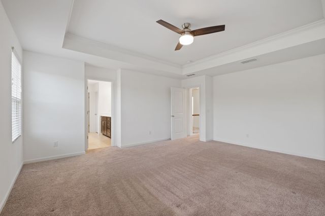4064 Magnolia Farms Dr, Hermitage, TN 37076
