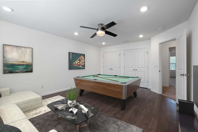4064 Magnolia Farms Dr, Hermitage, TN 37076