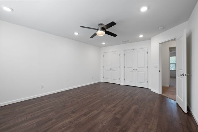 4064 Magnolia Farms Dr, Hermitage, TN 37076