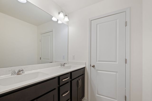 4064 Magnolia Farms Dr, Hermitage, TN 37076