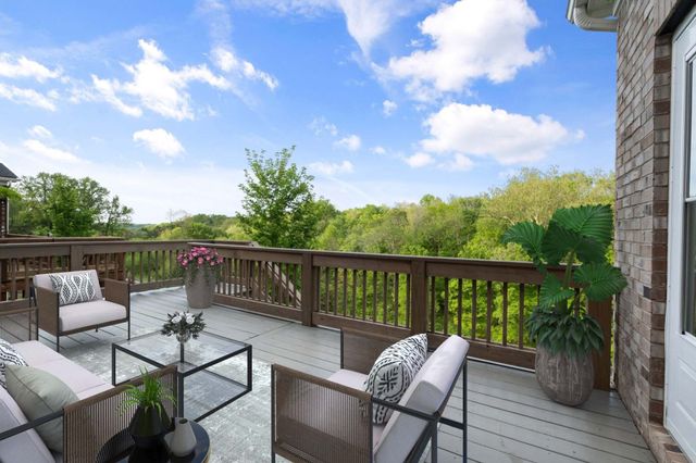 4064 Magnolia Farms Dr, Hermitage, TN 37076