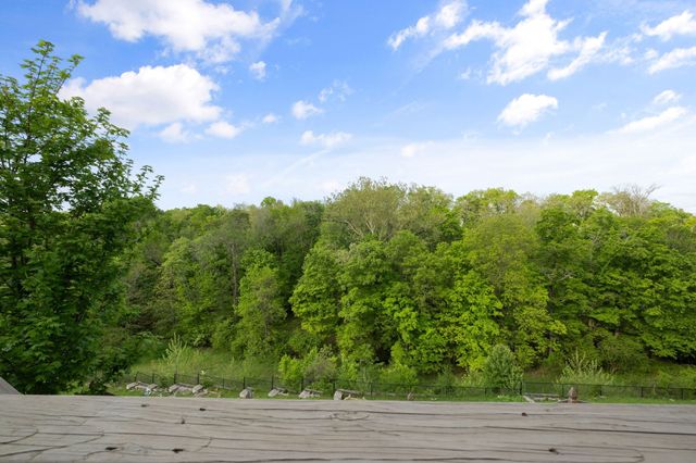 4064 Magnolia Farms Dr, Hermitage, TN 37076