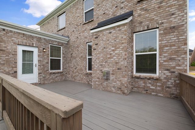 4064 Magnolia Farms Dr, Hermitage, TN 37076