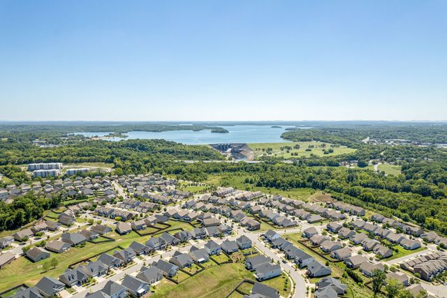 4064 Magnolia Farms Dr, Hermitage, TN 37076