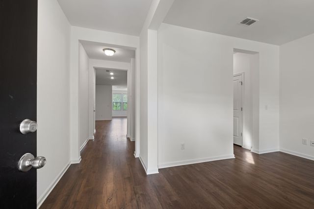 4064 Magnolia Farms Dr, Hermitage, TN 37076