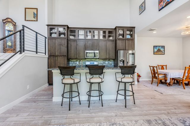 5198 W BIG SUR DR, South Jordan, UT 84009