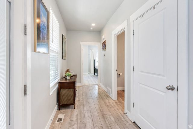 5198 W BIG SUR DR, South Jordan, UT 84009