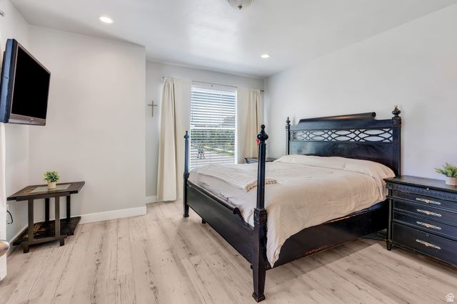 5198 W BIG SUR DR, South Jordan, UT 84009