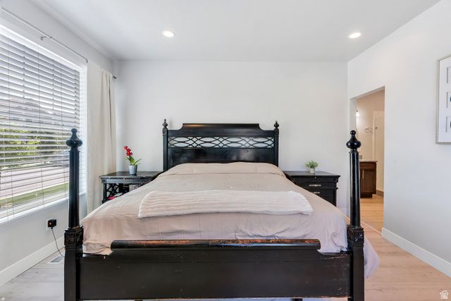 5198 W BIG SUR DR, South Jordan, UT 84009