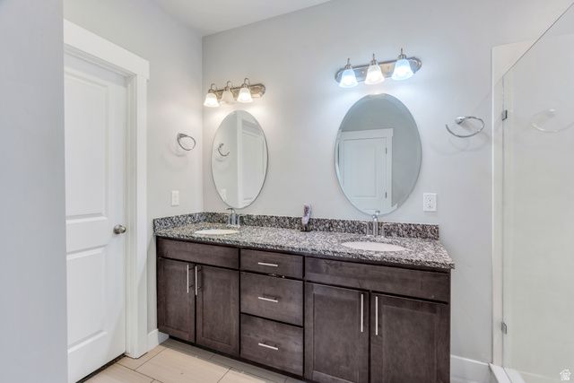 5198 W BIG SUR DR, South Jordan, UT 84009