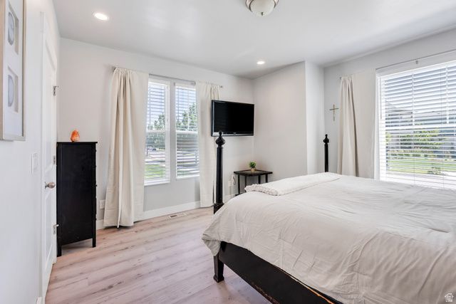 5198 W BIG SUR DR, South Jordan, UT 84009