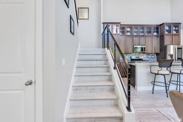 5198 W BIG SUR DR, South Jordan, UT 84009