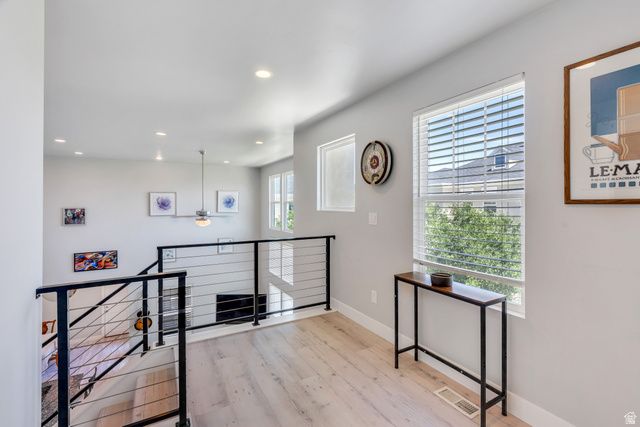 5198 W BIG SUR DR, South Jordan, UT 84009