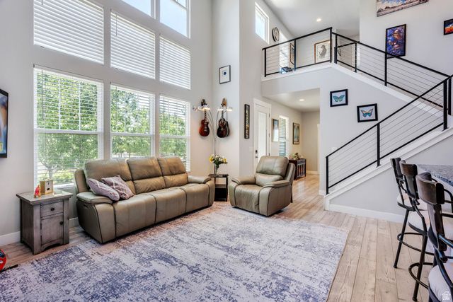 5198 W BIG SUR DR, South Jordan, UT 84009