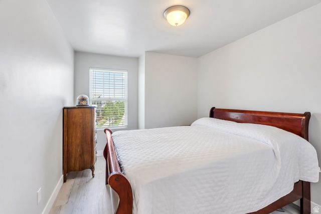 5198 W BIG SUR DR, South Jordan, UT 84009
