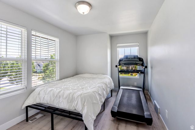 5198 W BIG SUR DR, South Jordan, UT 84009