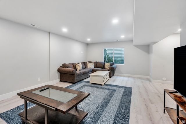 5198 W BIG SUR DR, South Jordan, UT 84009