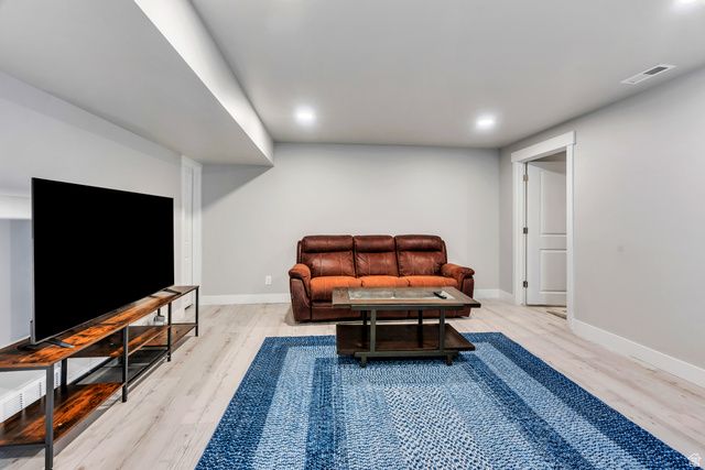 5198 W BIG SUR DR, South Jordan, UT 84009