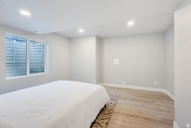 5198 W BIG SUR DR, South Jordan, UT 84009
