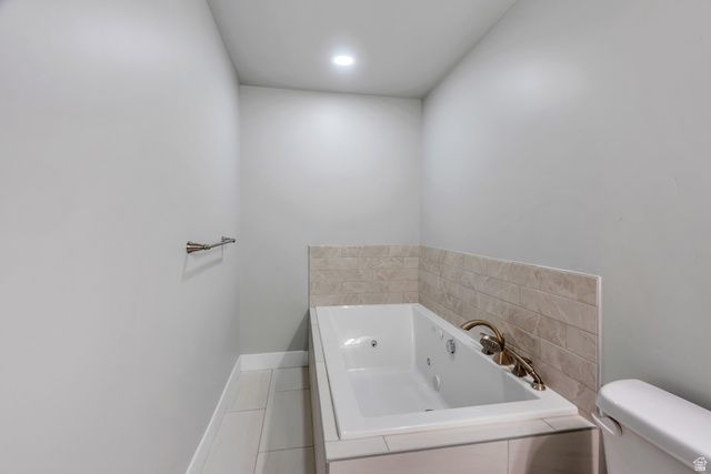5198 W BIG SUR DR, South Jordan, UT 84009