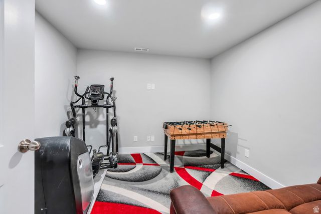 5198 W BIG SUR DR, South Jordan, UT 84009