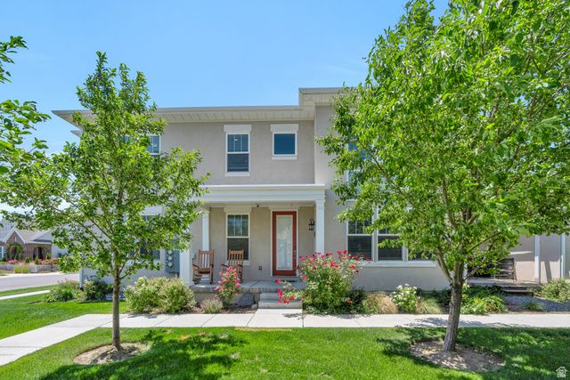 5198 W BIG SUR DR, South Jordan, UT 84009