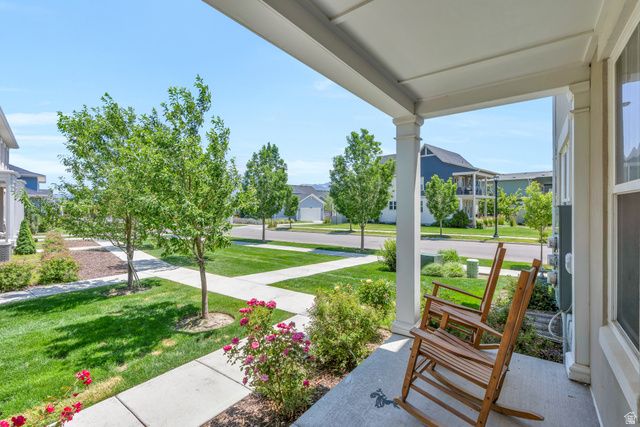 5198 W BIG SUR DR, South Jordan, UT 84009
