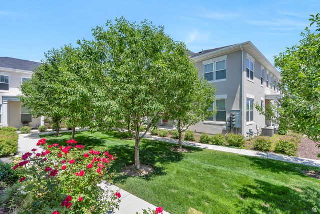 5198 W BIG SUR DR, South Jordan, UT 84009