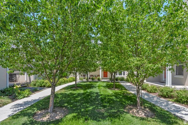 5198 W BIG SUR DR, South Jordan, UT 84009